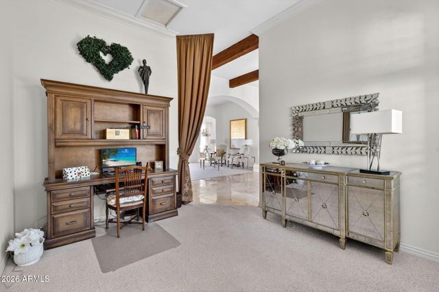 1961 S SANTA ANNA Drive, Chandler, AZ 85286