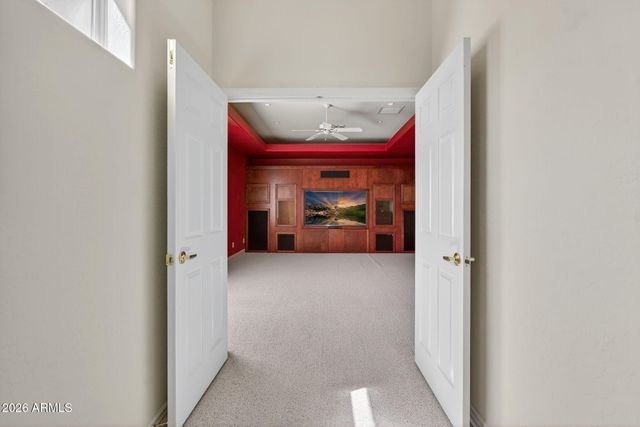 1961 S SANTA ANNA Drive, Chandler, AZ 85286