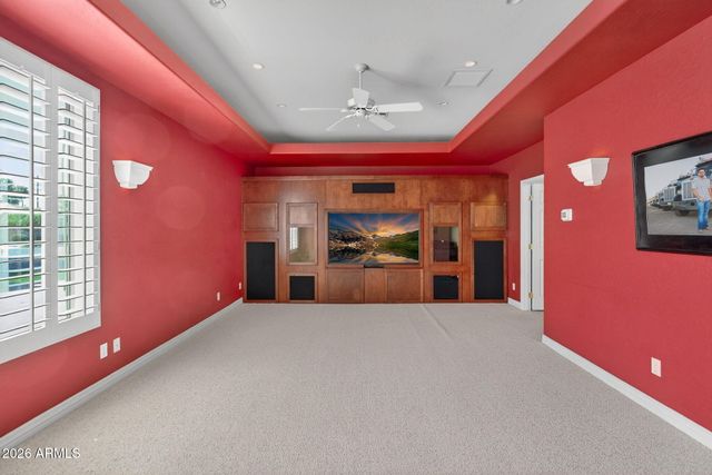 1961 S SANTA ANNA Drive, Chandler, AZ 85286