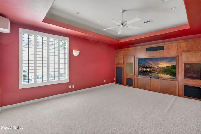 1961 S SANTA ANNA Drive, Chandler, AZ 85286