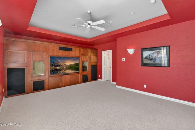 1961 S SANTA ANNA Drive, Chandler, AZ 85286