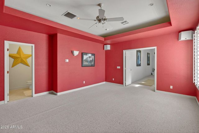 1961 S SANTA ANNA Drive, Chandler, AZ 85286