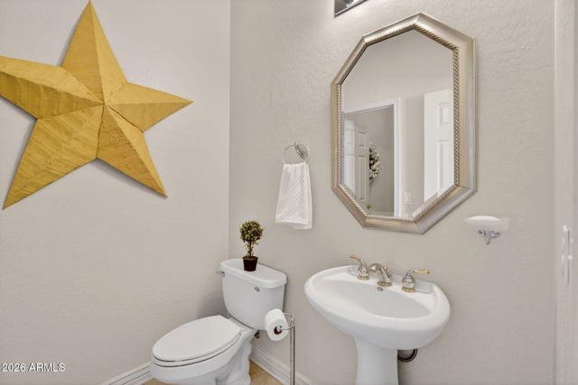 1961 S SANTA ANNA Drive, Chandler, AZ 85286