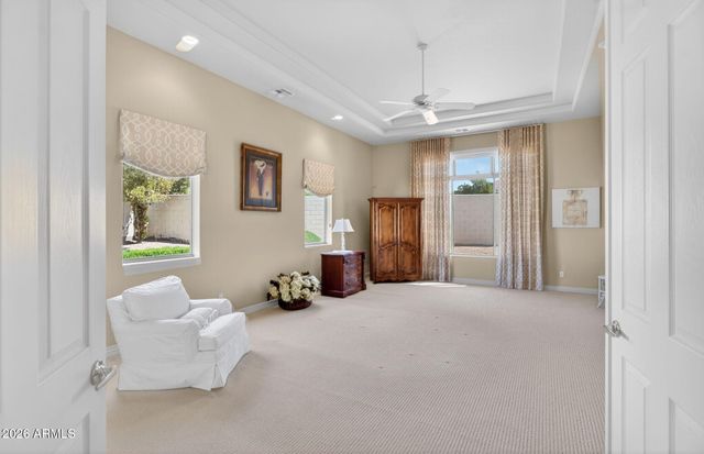 1961 S SANTA ANNA Drive, Chandler, AZ 85286