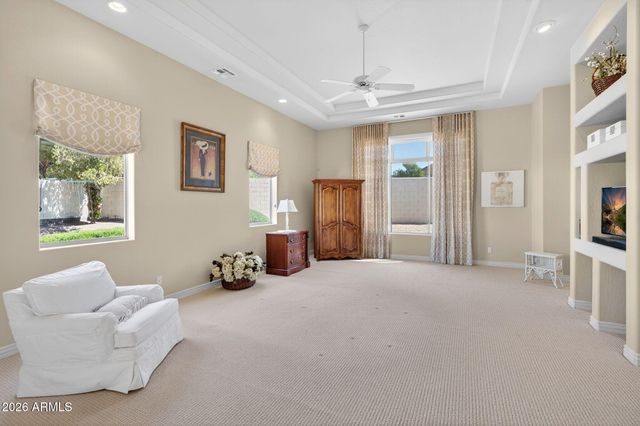 1961 S SANTA ANNA Drive, Chandler, AZ 85286