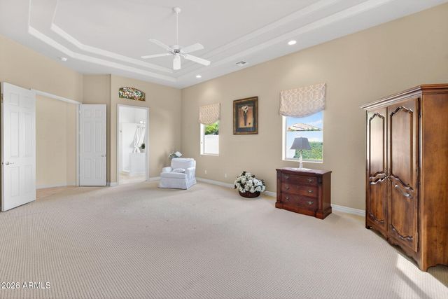 1961 S SANTA ANNA Drive, Chandler, AZ 85286