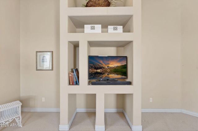 1961 S SANTA ANNA Drive, Chandler, AZ 85286