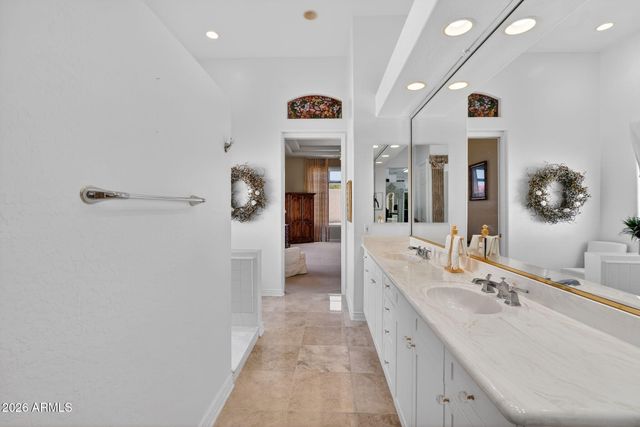 1961 S SANTA ANNA Drive, Chandler, AZ 85286