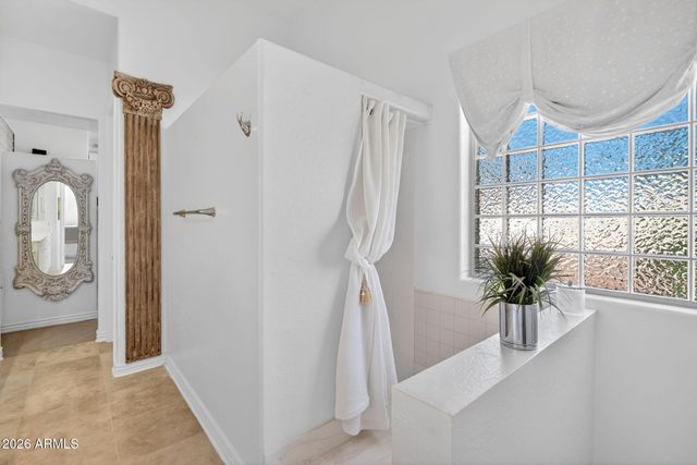 1961 S SANTA ANNA Drive, Chandler, AZ 85286