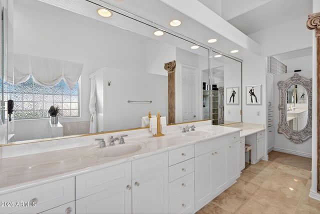 1961 S SANTA ANNA Drive, Chandler, AZ 85286