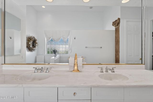 1961 S SANTA ANNA Drive, Chandler, AZ 85286