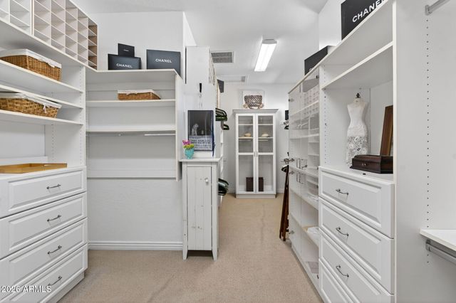 1961 S SANTA ANNA Drive, Chandler, AZ 85286