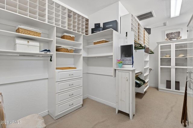 1961 S SANTA ANNA Drive, Chandler, AZ 85286