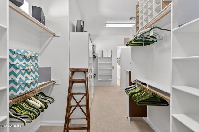 1961 S SANTA ANNA Drive, Chandler, AZ 85286