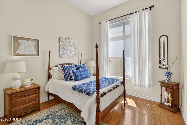 1961 S SANTA ANNA Drive, Chandler, AZ 85286