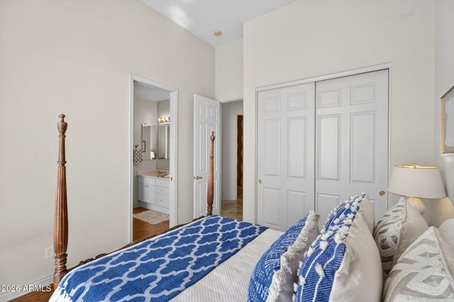 1961 S SANTA ANNA Drive, Chandler, AZ 85286