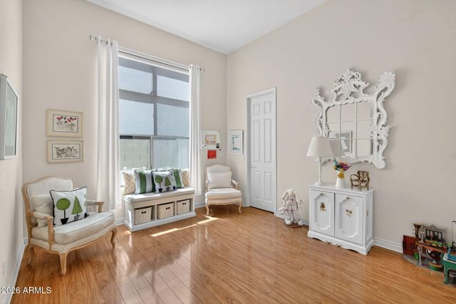 1961 S SANTA ANNA Drive, Chandler, AZ 85286