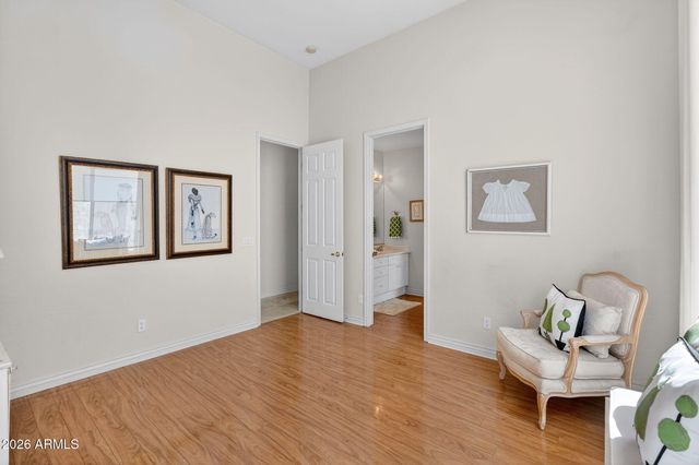 1961 S SANTA ANNA Drive, Chandler, AZ 85286