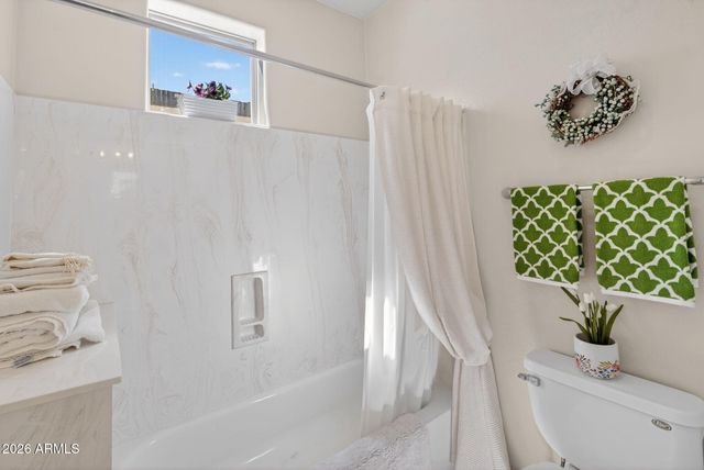 1961 S SANTA ANNA Drive, Chandler, AZ 85286