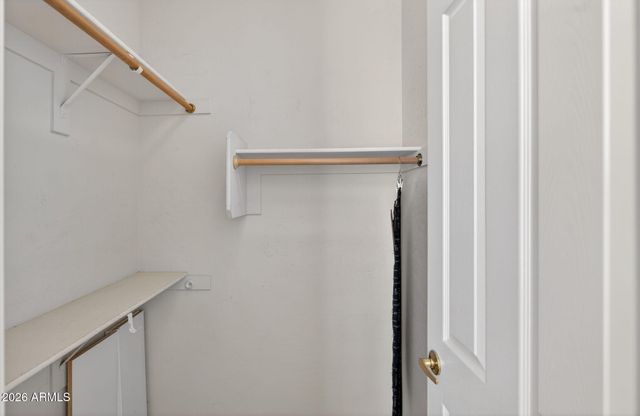 1961 S SANTA ANNA Drive, Chandler, AZ 85286