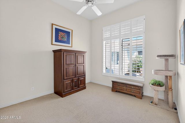 1961 S SANTA ANNA Drive, Chandler, AZ 85286