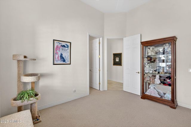 1961 S SANTA ANNA Drive, Chandler, AZ 85286