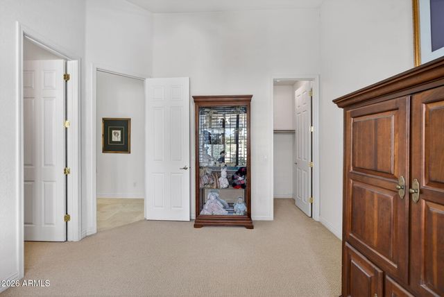 1961 S SANTA ANNA Drive, Chandler, AZ 85286