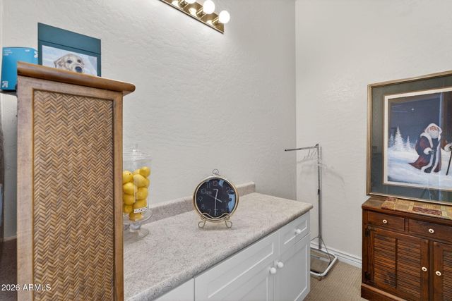 1961 S SANTA ANNA Drive, Chandler, AZ 85286