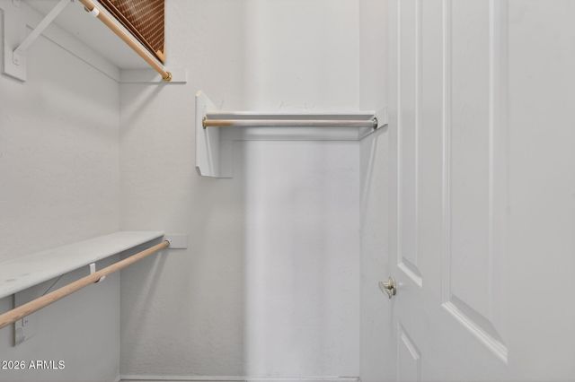 1961 S SANTA ANNA Drive, Chandler, AZ 85286