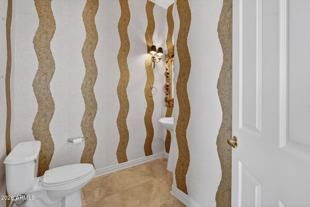 1961 S SANTA ANNA Drive, Chandler, AZ 85286