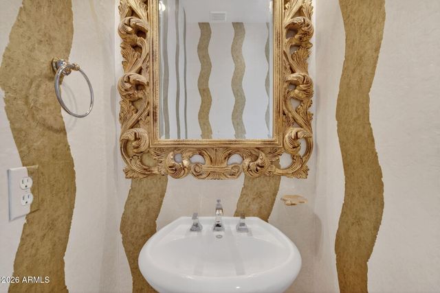 1961 S SANTA ANNA Drive, Chandler, AZ 85286