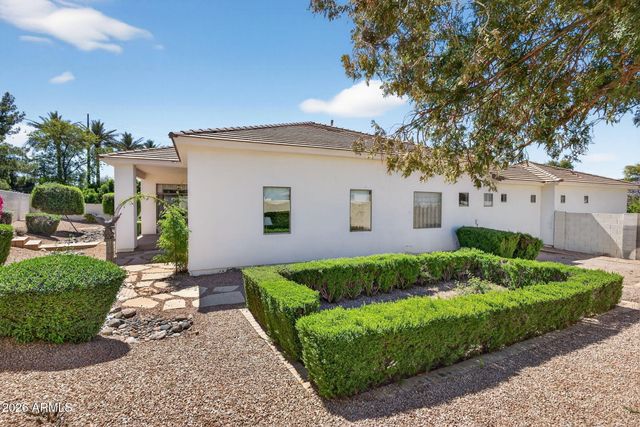 1961 S SANTA ANNA Drive, Chandler, AZ 85286