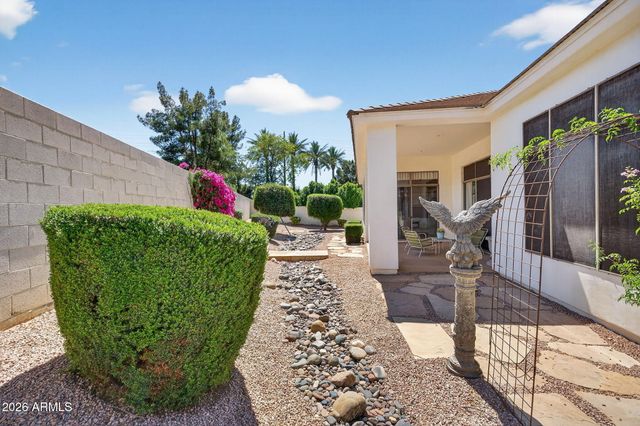 1961 S SANTA ANNA Drive, Chandler, AZ 85286