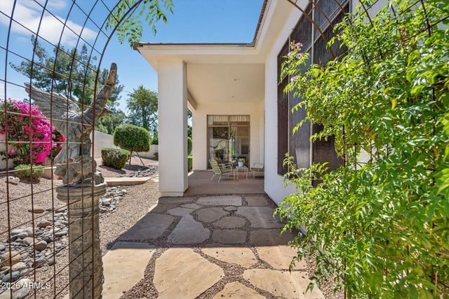 1961 S SANTA ANNA Drive, Chandler, AZ 85286