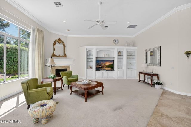 1961 S SANTA ANNA Drive, Chandler, AZ 85286