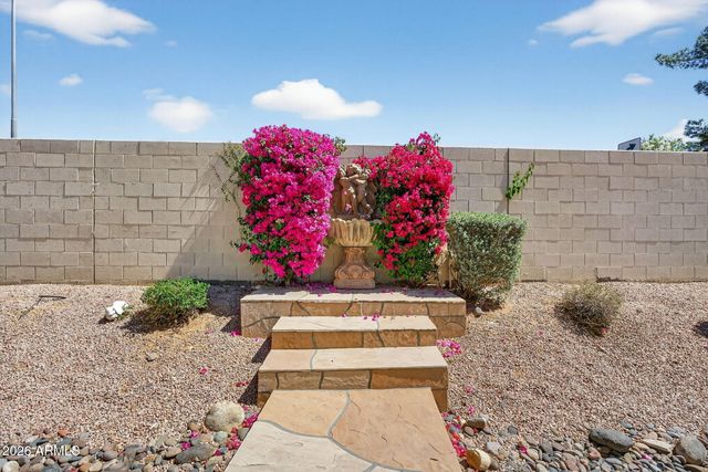 1961 S SANTA ANNA Drive, Chandler, AZ 85286