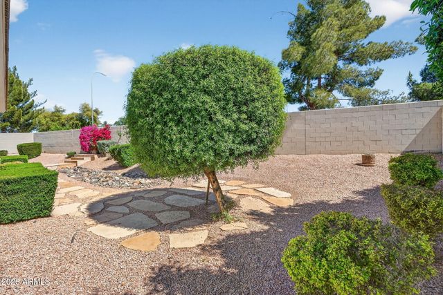 1961 S SANTA ANNA Drive, Chandler, AZ 85286