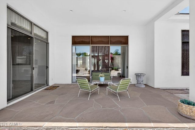 1961 S SANTA ANNA Drive, Chandler, AZ 85286