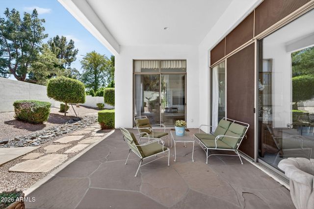 1961 S SANTA ANNA Drive, Chandler, AZ 85286