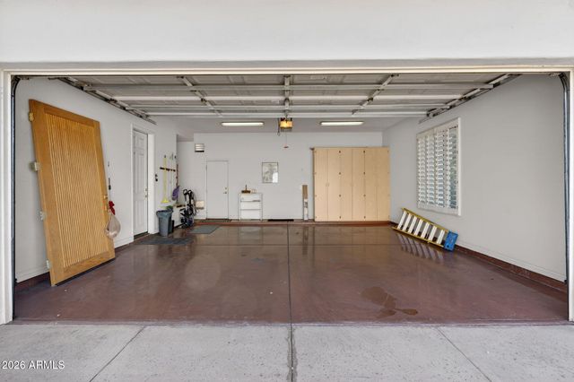 1961 S SANTA ANNA Drive, Chandler, AZ 85286