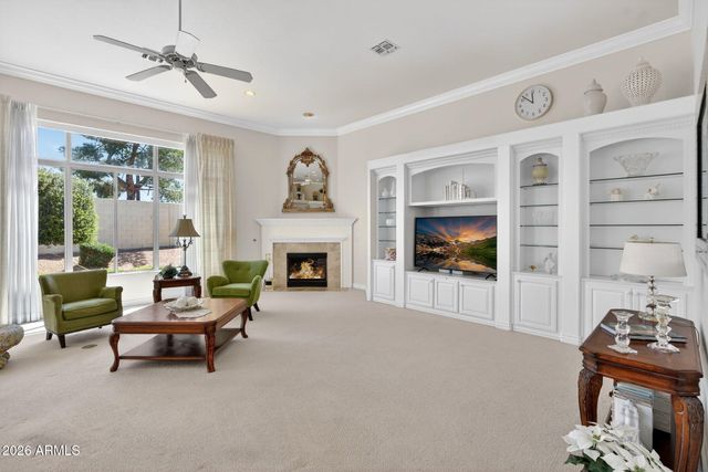 1961 S SANTA ANNA Drive, Chandler, AZ 85286