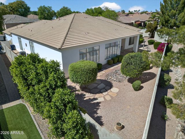 1961 S SANTA ANNA Drive, Chandler, AZ 85286