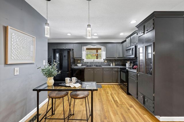 1116 Anita Drive, Chattanooga, TN 37411