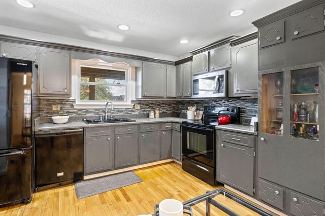 1116 Anita Drive, Chattanooga, TN 37411