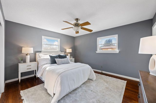 1116 Anita Drive, Chattanooga, TN 37411