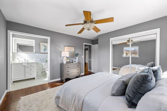 1116 Anita Drive, Chattanooga, TN 37411