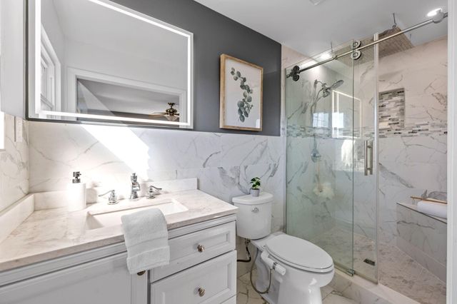 1116 Anita Drive, Chattanooga, TN 37411