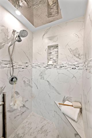 1116 Anita Drive, Chattanooga, TN 37411