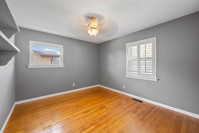 1116 Anita Drive, Chattanooga, TN 37411