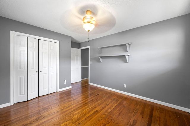 1116 Anita Drive, Chattanooga, TN 37411